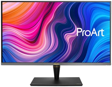 ASUS ProArt PA32UCXK-PK 32" professionel skærm