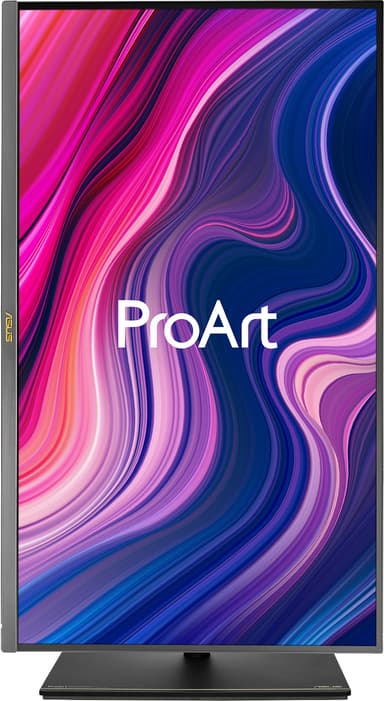 ASUS ProArt PA32UCXK-PK 32" professionel skærm