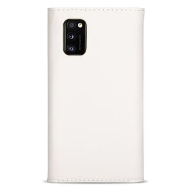 Mobiltaske med skulderrem til Samsung Galaxy A41
