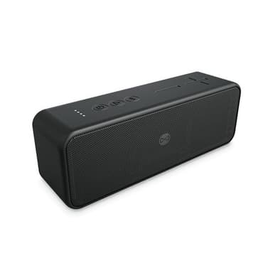 Forever Blix 10 Bluetooth-Højttaler