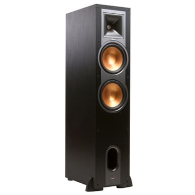 Klipsch R-28F gulvhøjttaler