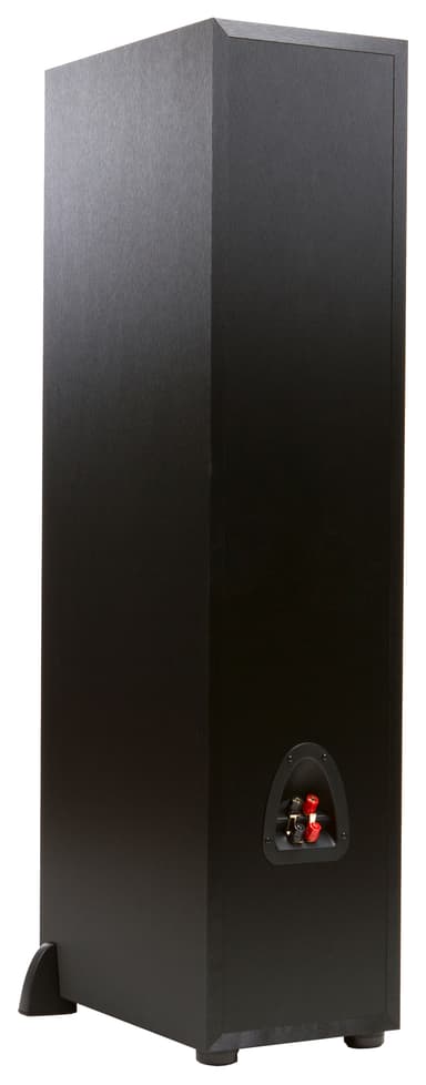 Klipsch R-28F gulvhøjttaler