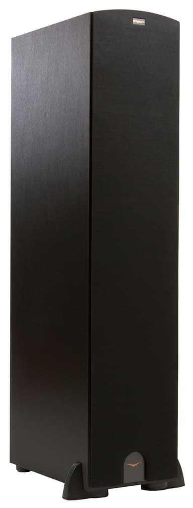 Klipsch R-28F gulvhøjttaler