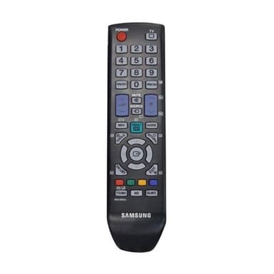 Samsung Fjernkontrol BN59-00942A