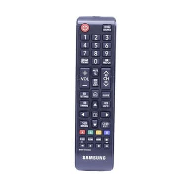 Samsung Fjernkontrol BN59-01303A