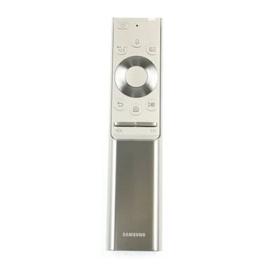 Samsung Fjernkontrol Smart BN59-01300J