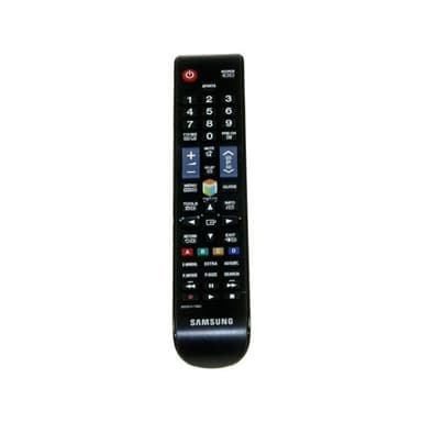 Samsung Fjernkontrol BN59-01198Q