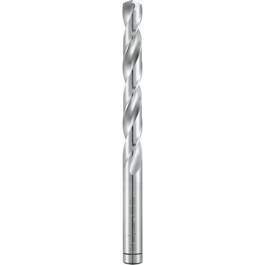 Alpen 62300150100 HSS-E Metal-spiralbor 1.5 mm Samlet