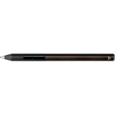 Adonit Touchpen PIXEL Sort