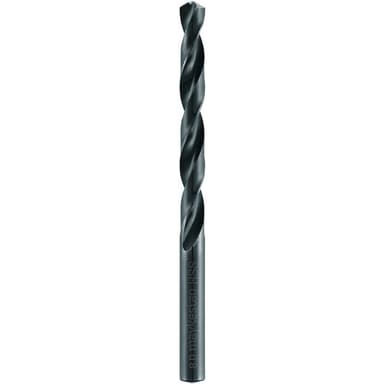 Alpen 0060100880100 Spiralbor 10 stk