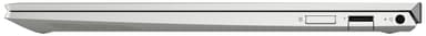 HP Envy 13-ah0001no 13,3" bærbar comp. (natural silver)
