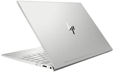 HP Envy 13-ah0001no 13,3" bærbar comp. (natural silver)