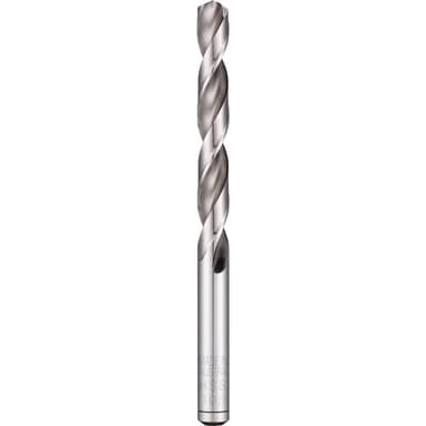 Einhell 4430970 Vinkelsliber 1 stk