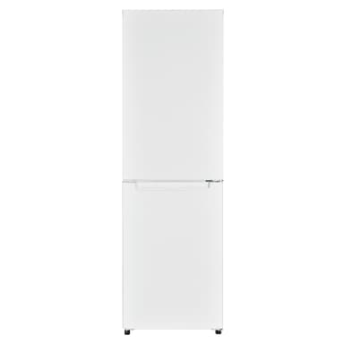 Logik kølefryseskab L176CW18E