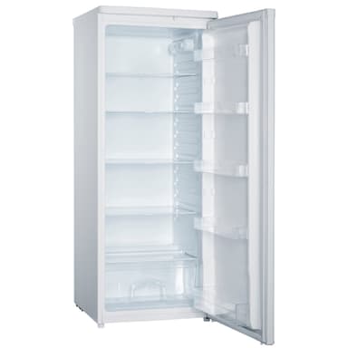 Matsui køleskab MTL55W18E