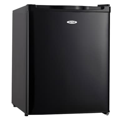 Matsui minikøleskab MML50B18E