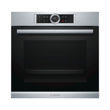Bosch ovens 595 thumbnail