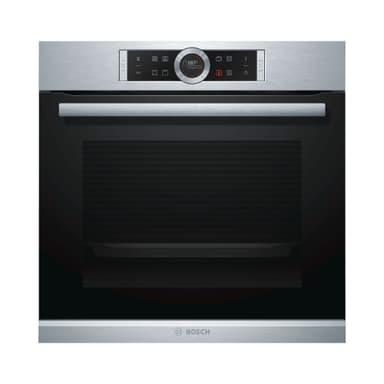 Bosch ovens  595 thumbnail