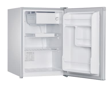 Logik minikøleskab LTT68S18E