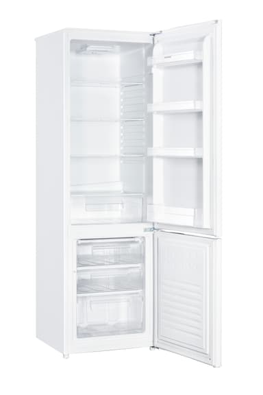 Matsui kølefryseskab M174CW18E