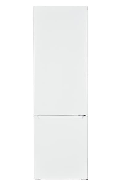 Matsui kølefryseskab M174CW18E