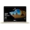 Asus ZenBook Flip 14" 2-i-1 (guld)