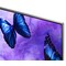 Samsung 75" Q6F 4K UHD QLED Smart TV QE75Q6FNAT