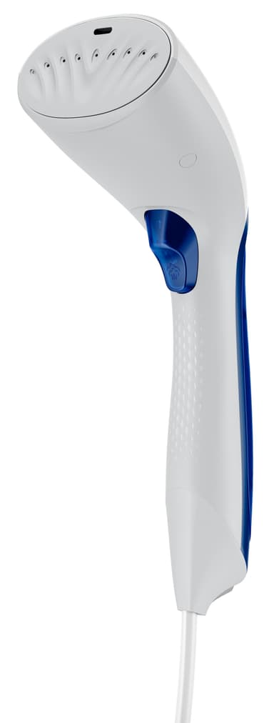 Philips Steam&Go håndholdt tøjsteamer GC351/20
