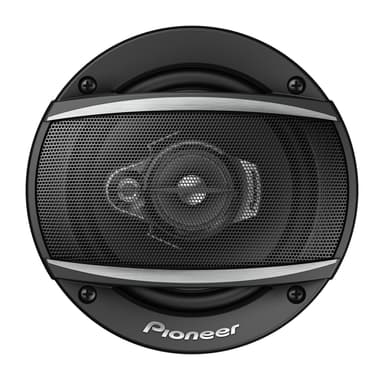 Pioneer TS-A1370F - 13 cm. højttaler 300W