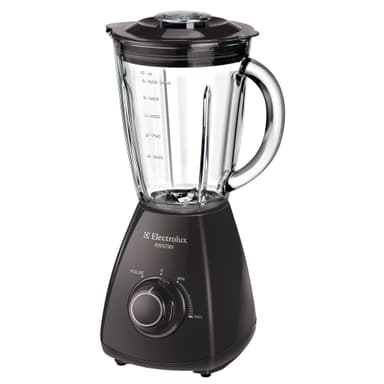 Electrolux PerfectMix blender ESB2300 Elgiganten