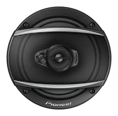 Pioneer TS-A1670F - 16,5 cm højttalere ( 320W )