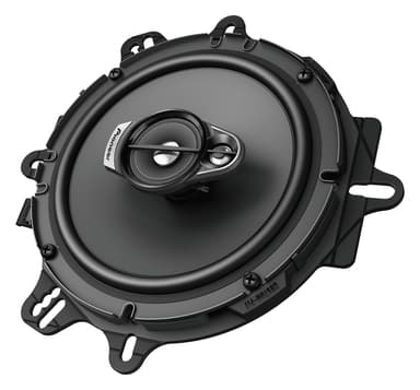 Pioneer TS-A1670F - 16,5 cm højttalere ( 320W )