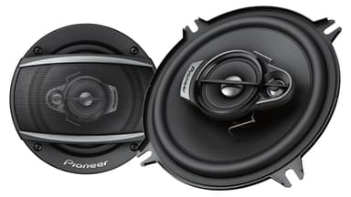 Pioneer TS-A1370F - 13 cm. højttaler 300W