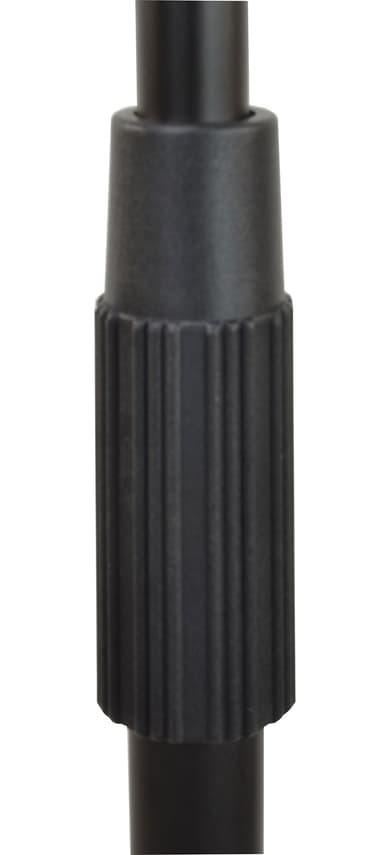 Mikrofonstativ med boom-arm