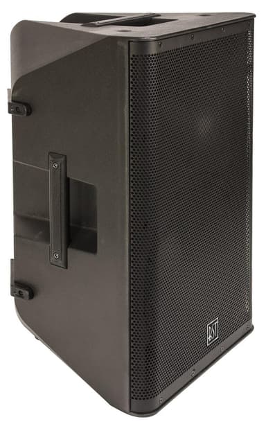 BST DSP-15A 15"" Aktiv Højttaler 900 Watt.