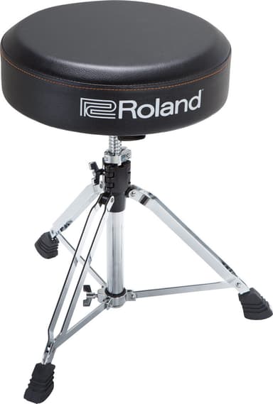 Roland RDT-R Trommestol Stof