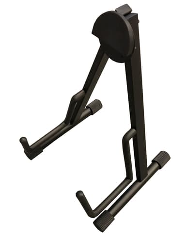 Cobra gulvstativ til akustisk guitar