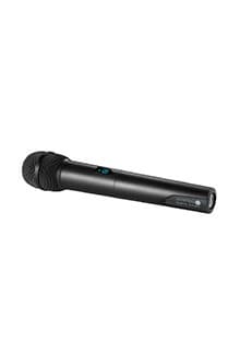Audio-Technica System 10 - Trådløst mikrofonsæt