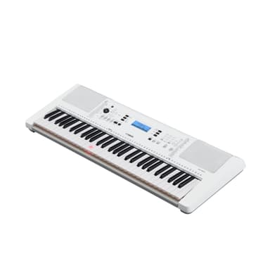 Yamaha EZ-300 Keyboard