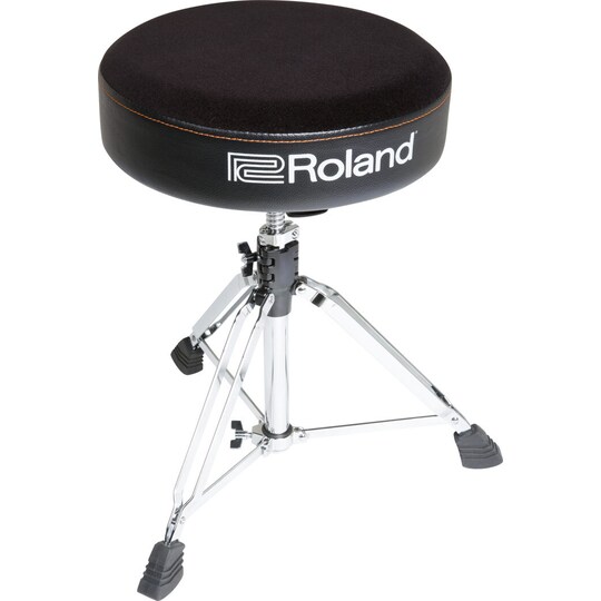 Roland RDT-R Trommestol Stof