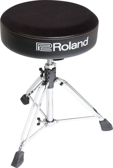 Roland RDT-R Trommestol Stof