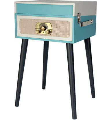 Madison LPRETRO-MKII pladespiller