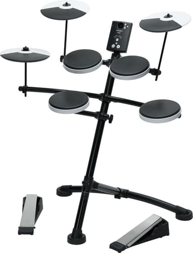 Roland TD-1K V-Drums