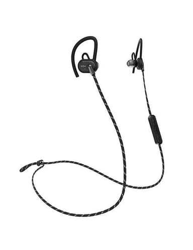 House of Marley Uprise Bluetooth, sort
