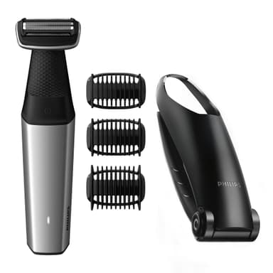 Philips Series 5000 kropsbehåringstrimmer BG502015