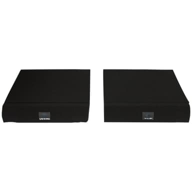 Devine MON 01 Monitor Pads