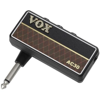 Vox AP2-AC AC30 Amplug