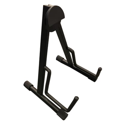 Cobra gulvstativ til akustisk guitar