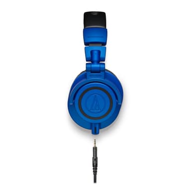 Audio-Technica ATH-M50X BB Hovedtelefon