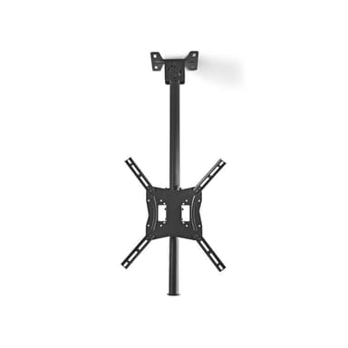 Tv-Loftbeslag Fuldt Bevægeligt 26 - 42"" - 20 kg.